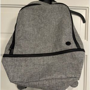 Lululemon Backpack